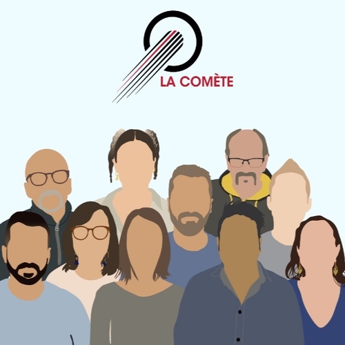 Hésingue : une saison 2022 au firmament pour la Comète